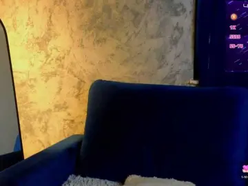 KaylaJoy  live sex cam