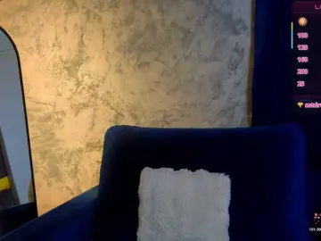 KaylaJoy  live sex cam