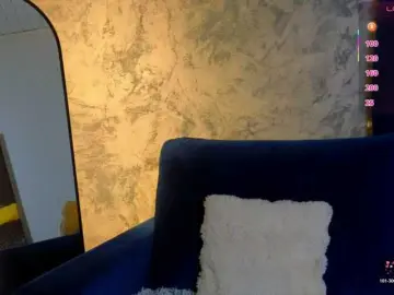 KaylaJoy  live sex cam