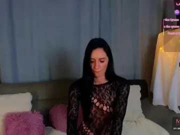 KaylaJoy  live sex cam