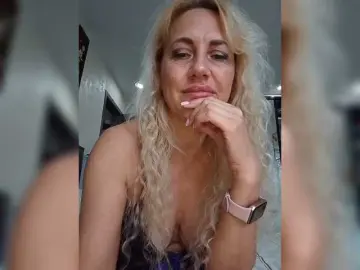 KissMiSveet1234  live sex cam