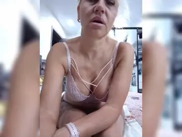 KissMiSveet1234  live sex cam