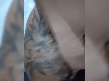 KissMiSveet1234  live sex cam