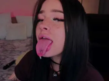 LisaAndDenis  live sex cam