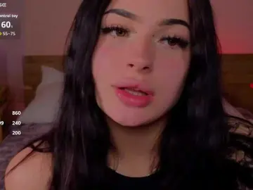 LisaAndDenis  live sex cam