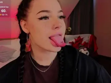 LisaAndDenis  live sex cam