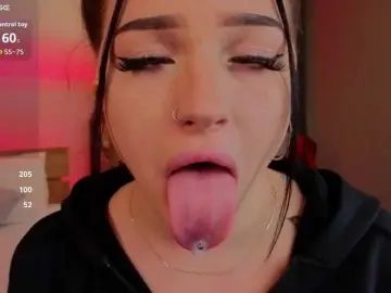 LisaAndDenis  live sex cam