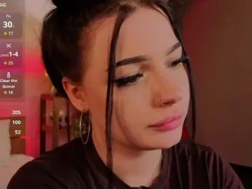 LisaAndDenis  live sex cam