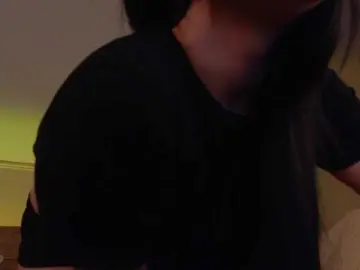 LisaAndDenis  live sex cam