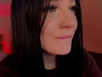 LisaAndDenis  live sex cam
