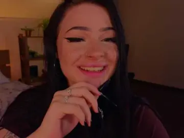 LisaAndDenis  live sex cam