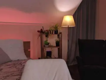 LisaAndDenis  live sex cam