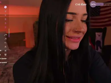 LisaAndDenis  live sex cam