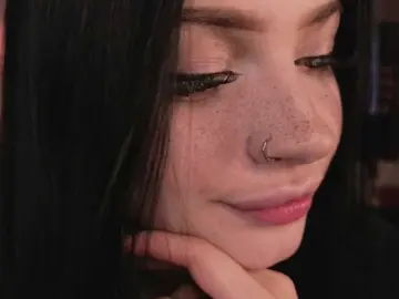 LisaAndDenis  live sex cam