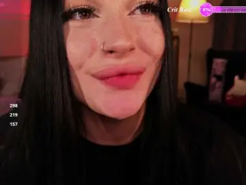 LisaAndDenis  live sex cam