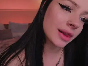 LisaAndDenis  live sex cam
