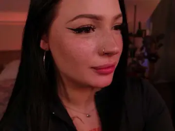 LisaAndDenis  live sex cam