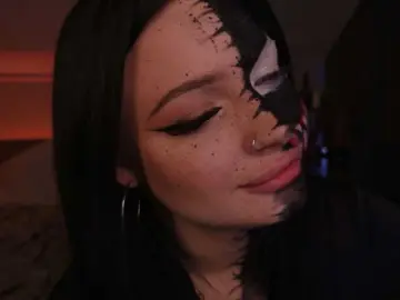 LisaAndDenis  live sex cam