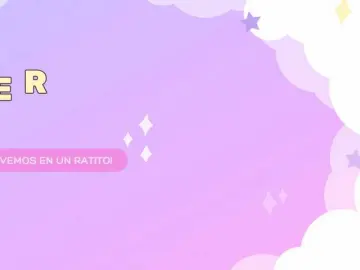 LitleMily  live sex cam