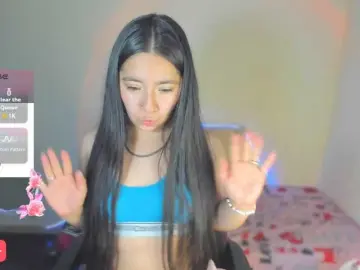 LitleMily  live sex cam