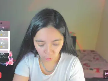 LitleMily  live sex cam