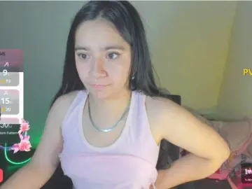 LitleMily  live sex cam