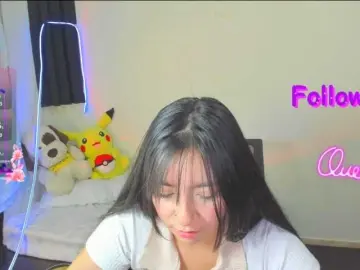 LitleMily  live sex cam