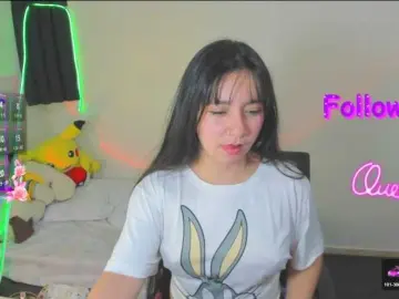 LitleMily  live sex cam