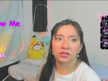 LitleMily  live sex cam