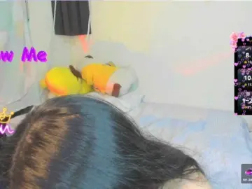 LitleMily  live sex cam