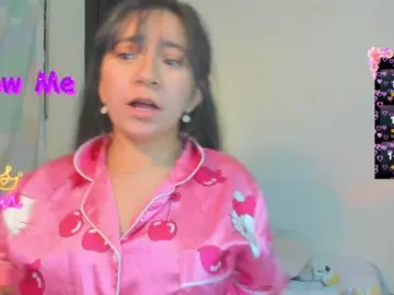 LitleMily  live sex cam