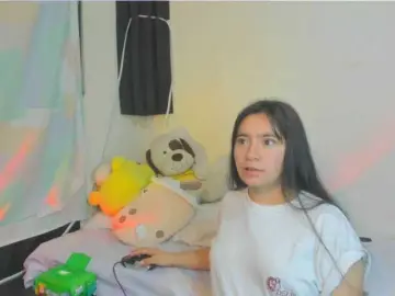 LitleMily  live sex cam