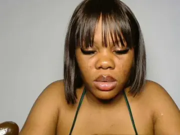 Malia8891  live sex cam