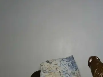 Malia8891  live sex cam