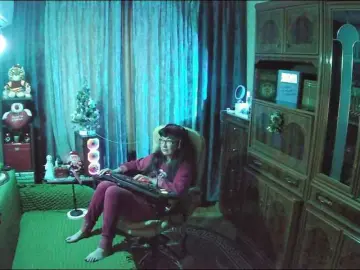 Margarita33  live sex cam