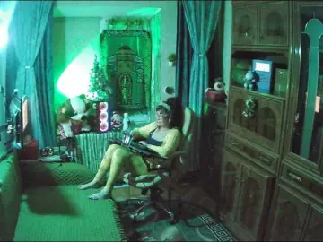 Margarita33  live sex cam