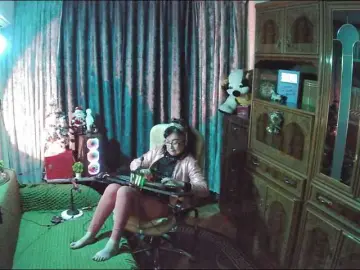 Margarita33  live sex cam