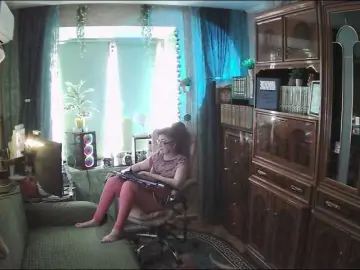 Margarita33  live sex cam