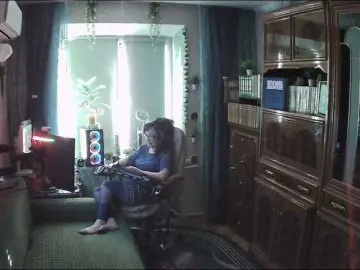 Margarita33  live sex cam