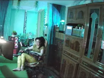 Margarita33  live sex cam