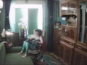 Margarita33  live sex cam