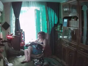 Margarita33  live sex cam