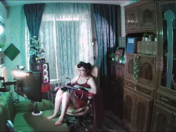 Margarita33  live sex cam