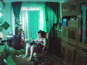 Margarita33  live sex cam