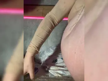 MariaMilfa1  live sex cam