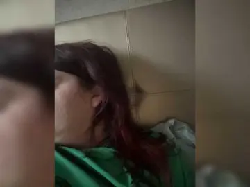 MariaMilfa1  live sex cam