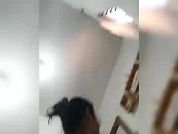 Melisager  live sex cam