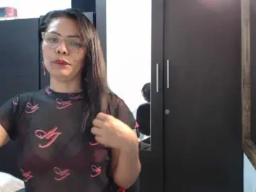 Melisager  live sex cam