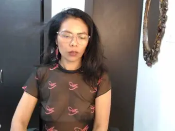 Melisager  live sex cam