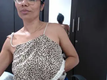 Melisager  live sex cam